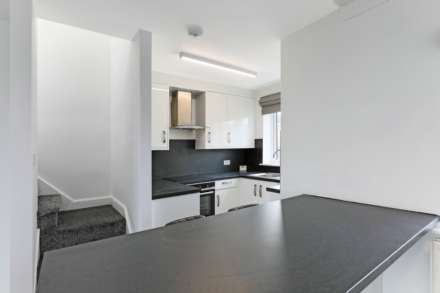 Street Lane, Gildersome, Image 6