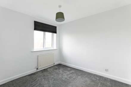 Street Lane, Gildersome, Image 9