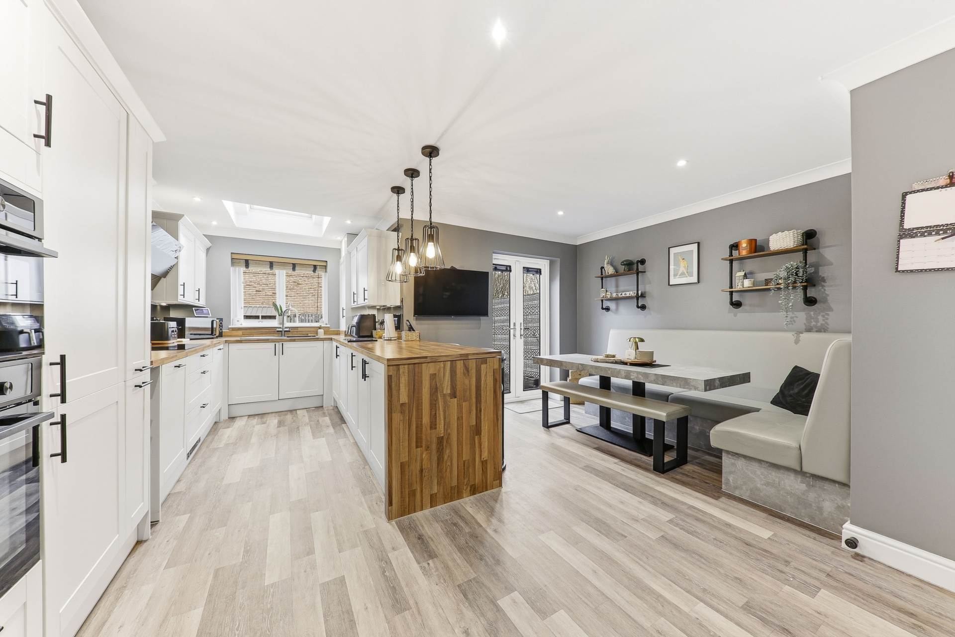 Buttercup Way, Drighlington, Image 1