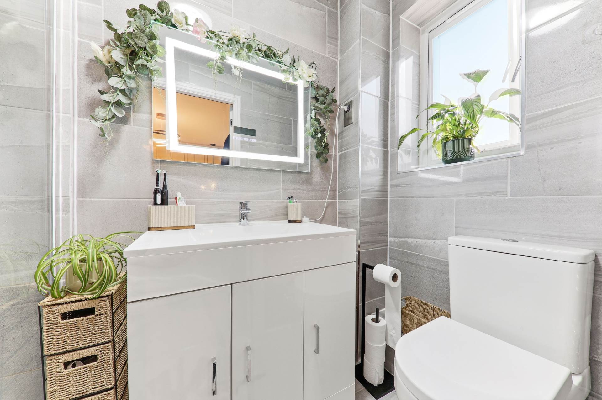 Buttercup Way, Drighlington, Image 10