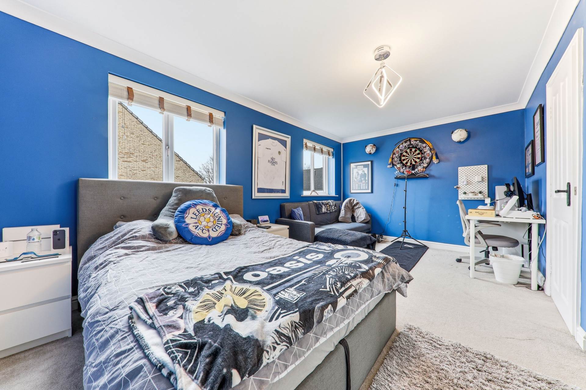 Buttercup Way, Drighlington, Image 11