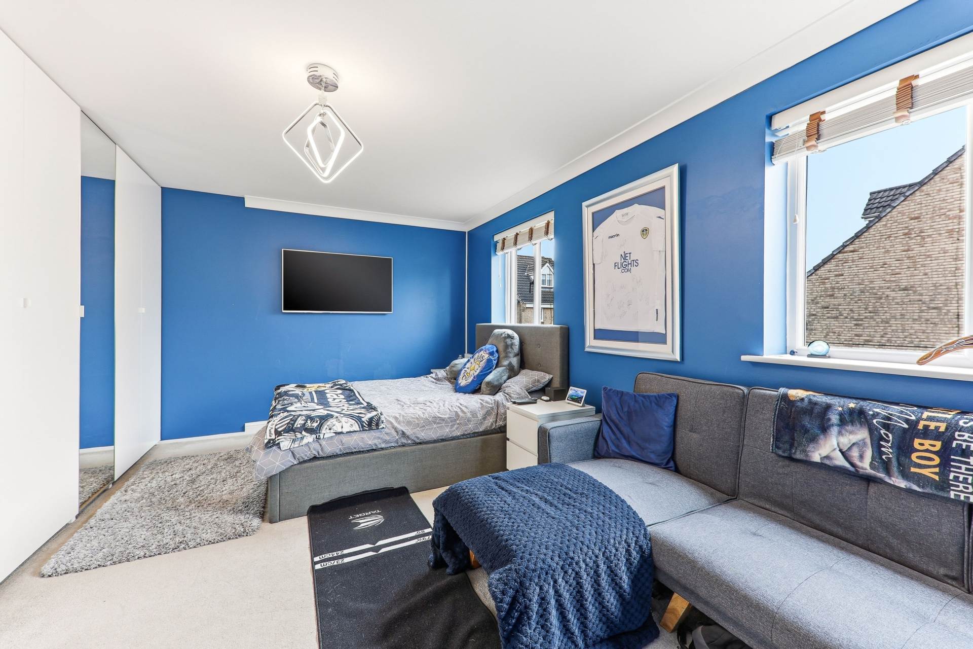 Buttercup Way, Drighlington, Image 12