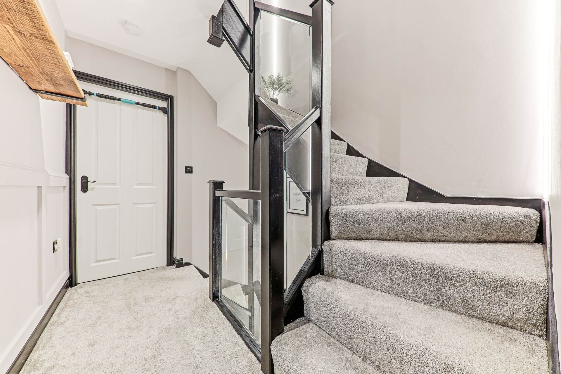 Buttercup Way, Drighlington, Image 13