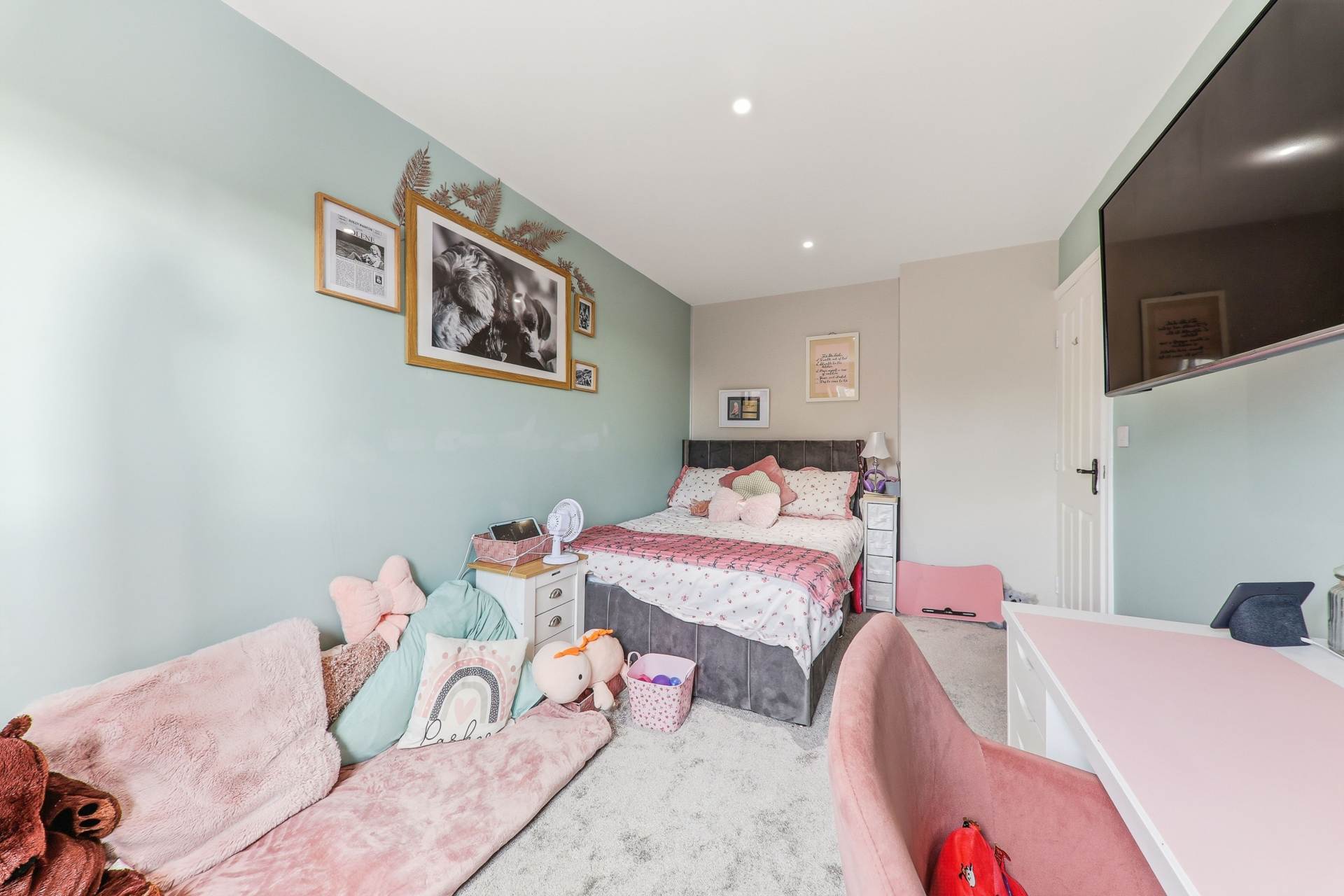 Buttercup Way, Drighlington, Image 14