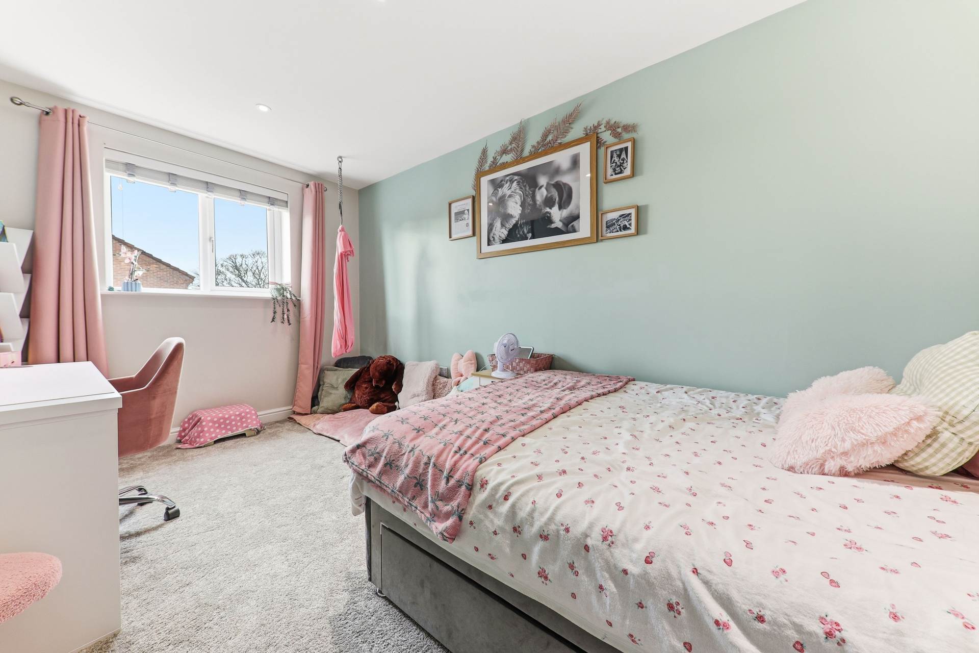 Buttercup Way, Drighlington, Image 15