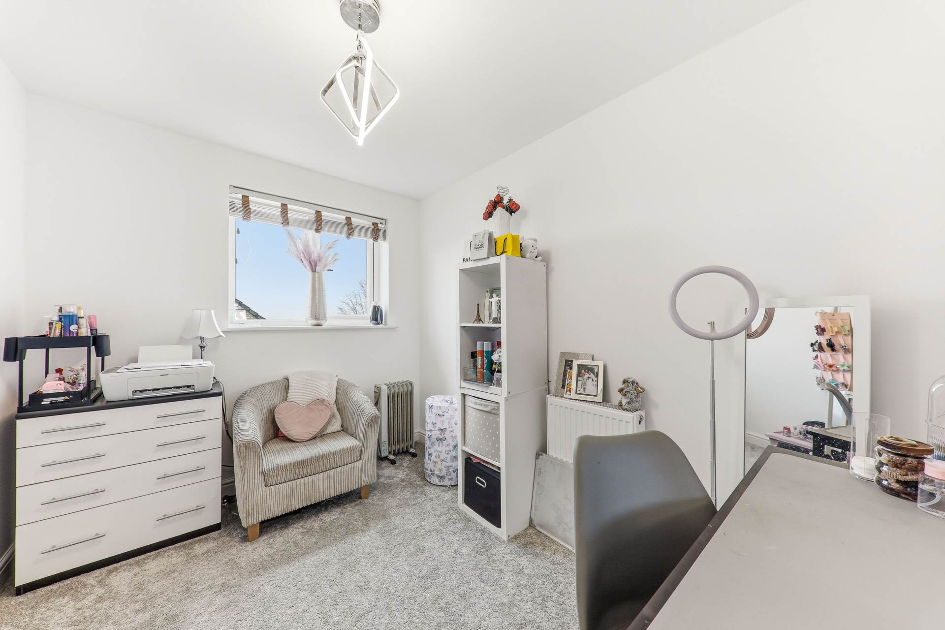 Buttercup Way, Drighlington, Image 17