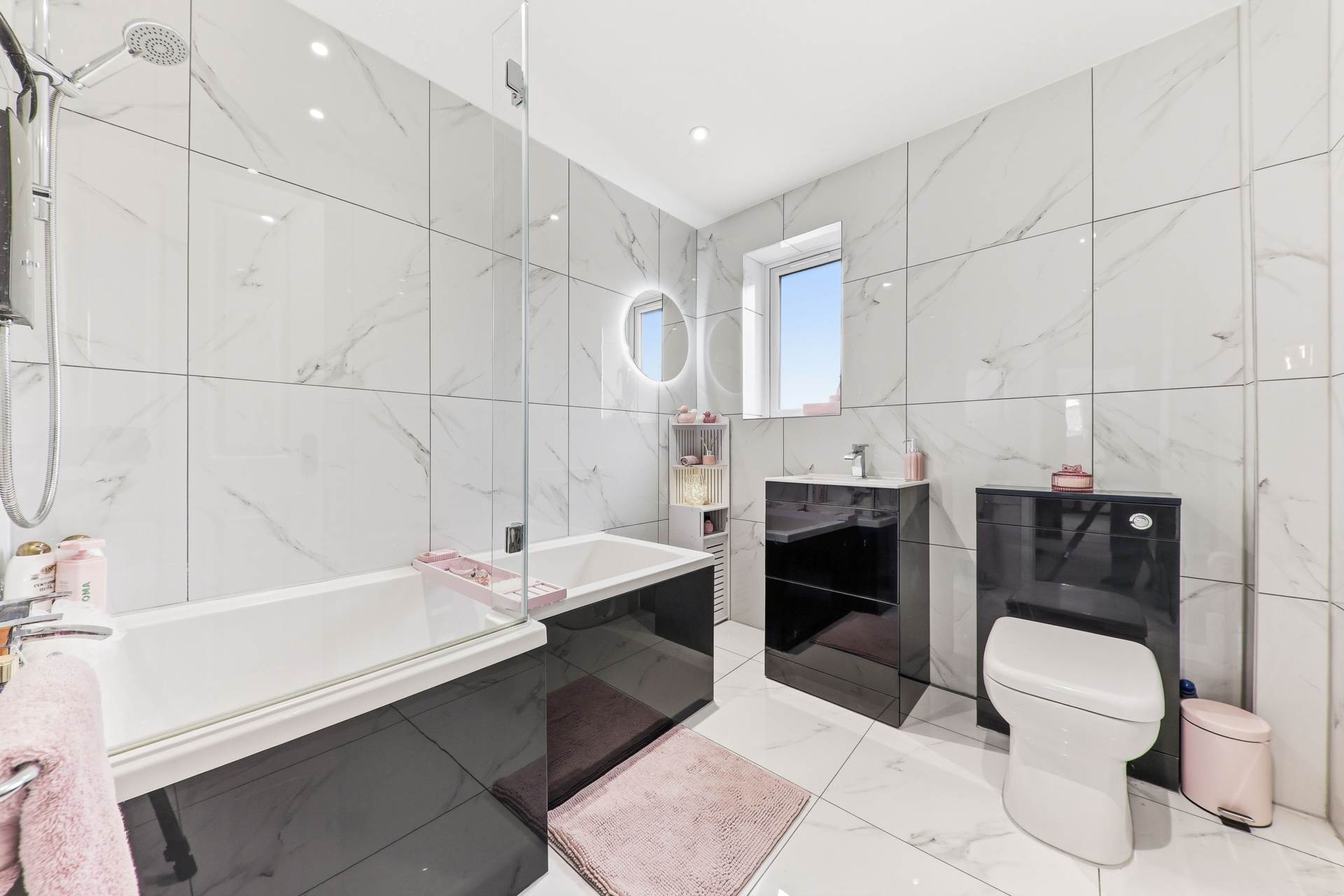 Buttercup Way, Drighlington, Image 18