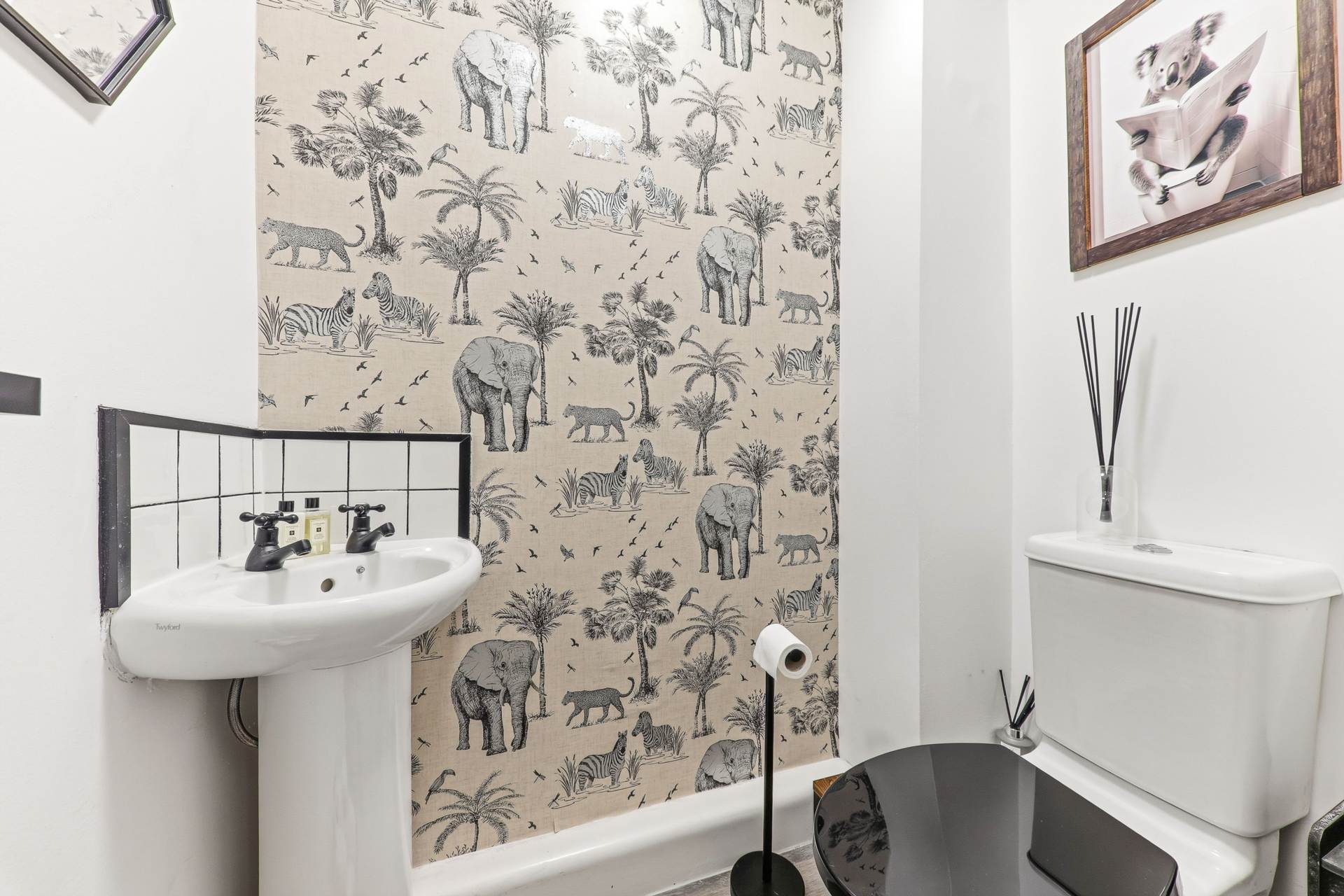 Buttercup Way, Drighlington, Image 4