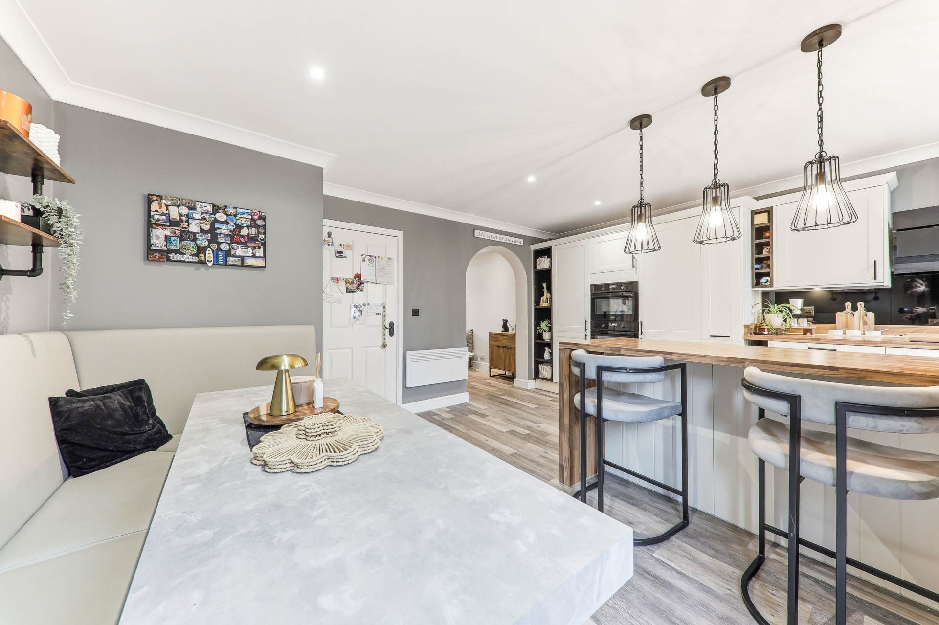 Buttercup Way, Drighlington, Image 7