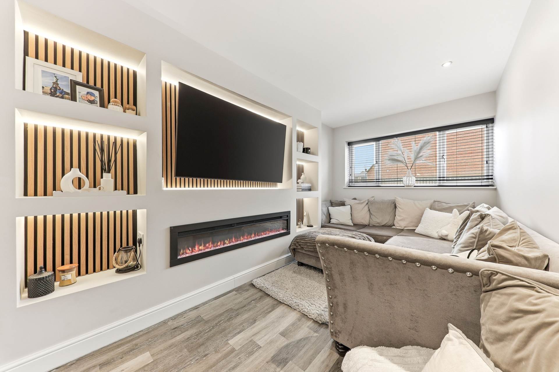 Buttercup Way, Drighlington, Image 8