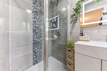 Buttercup Way, Drighlington, Image 10