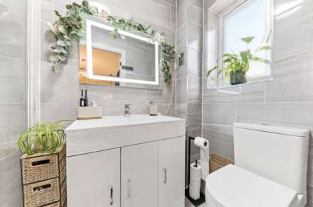 Buttercup Way, Drighlington, Image 11