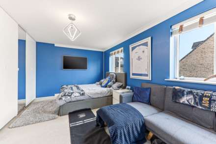 Buttercup Way, Drighlington, Image 13