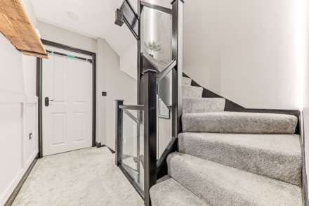 Buttercup Way, Drighlington, Image 14