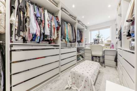 Buttercup Way, Drighlington, Image 17