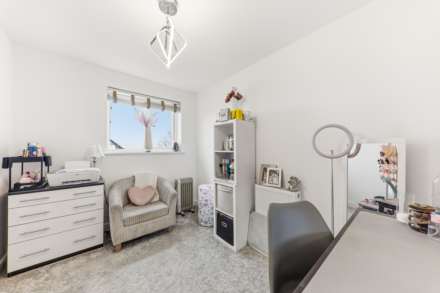 Buttercup Way, Drighlington, Image 18