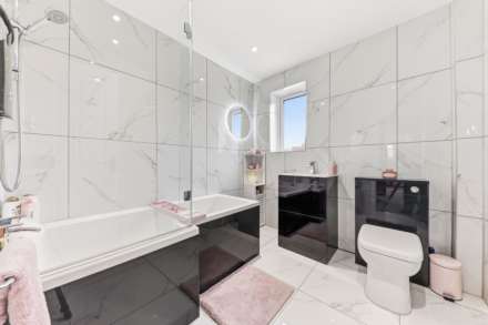 Buttercup Way, Drighlington, Image 19