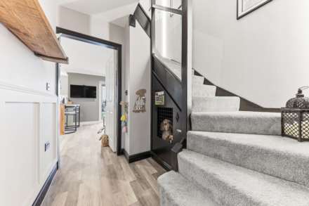 Buttercup Way, Drighlington, Image 3