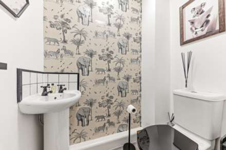 Buttercup Way, Drighlington, Image 4