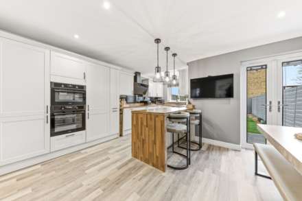 Buttercup Way, Drighlington, Image 5