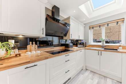 Buttercup Way, Drighlington, Image 6