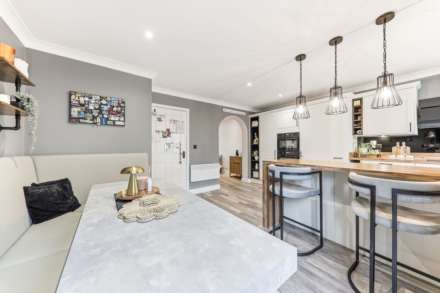 Buttercup Way, Drighlington, Image 7