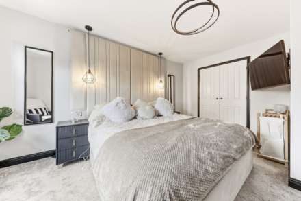 Buttercup Way, Drighlington, Image 9