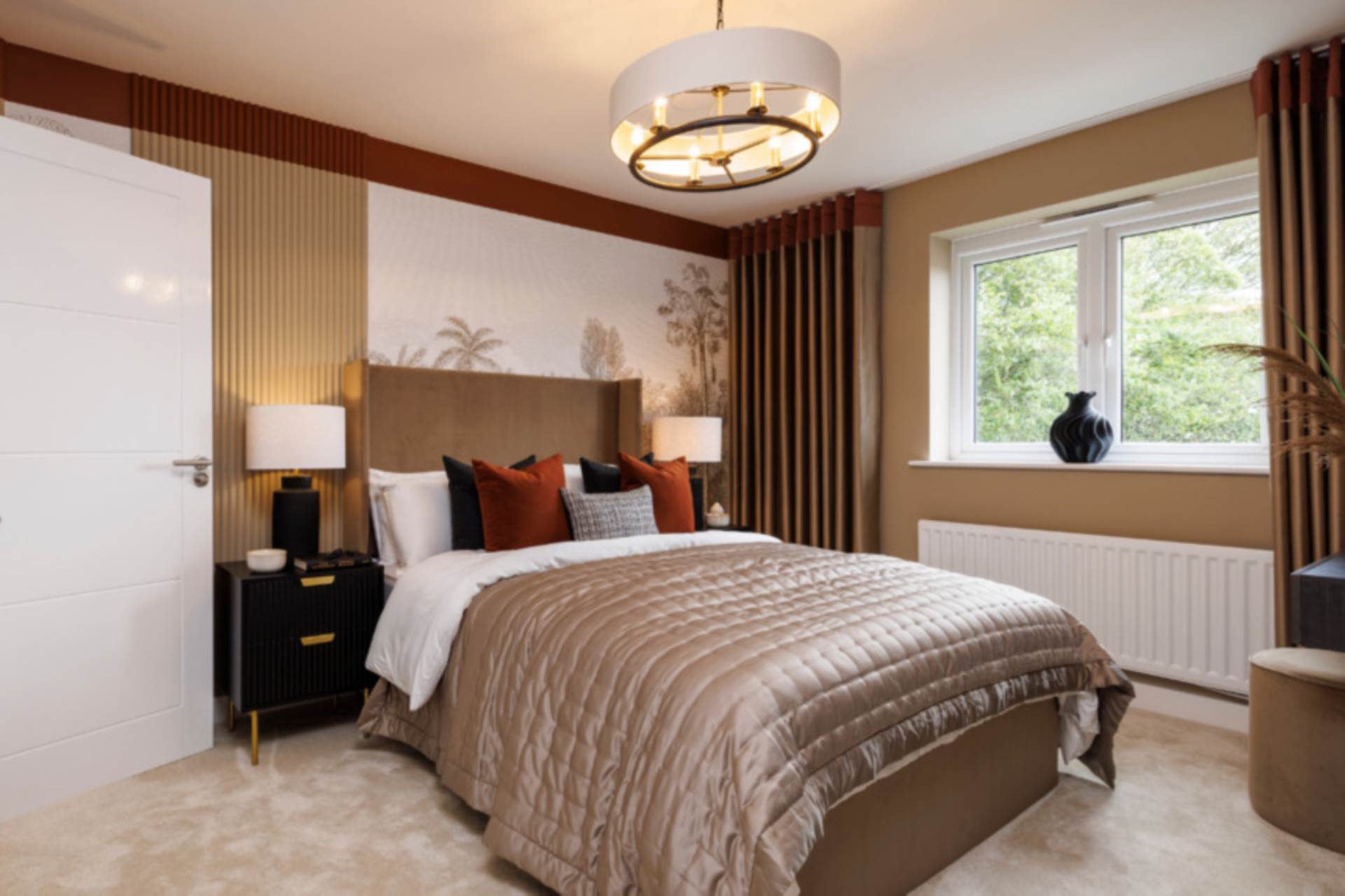 Birch Wood Road, Birkenshaw, Image 5