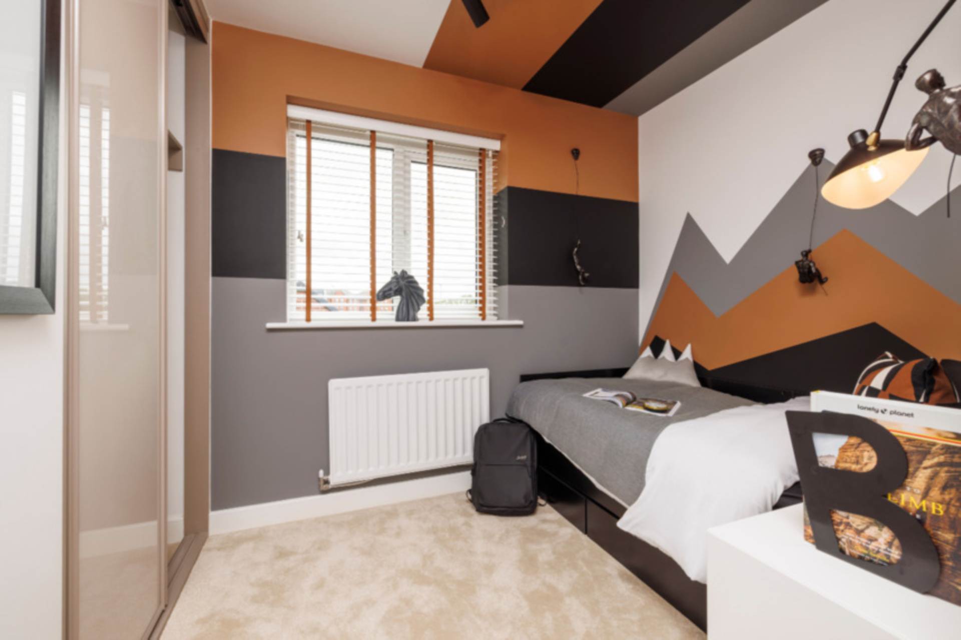 Birch Wood Road, Birkenshaw, Image 8