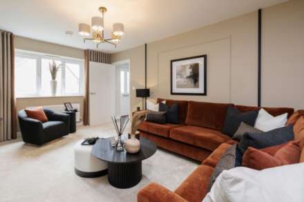 Birch Wood Road, Birkenshaw, Image 4