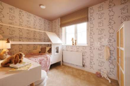 Birch Wood Road, Birkenshaw, Image 7