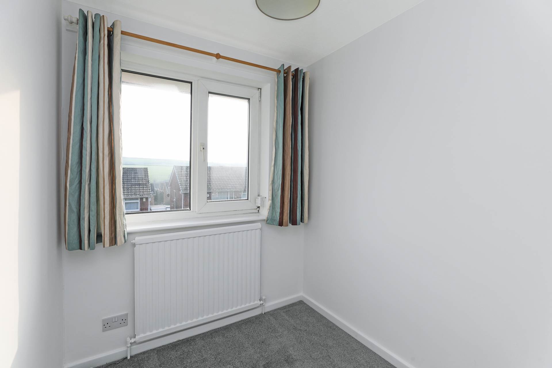 Topcliffe Court, Morley, Image 11