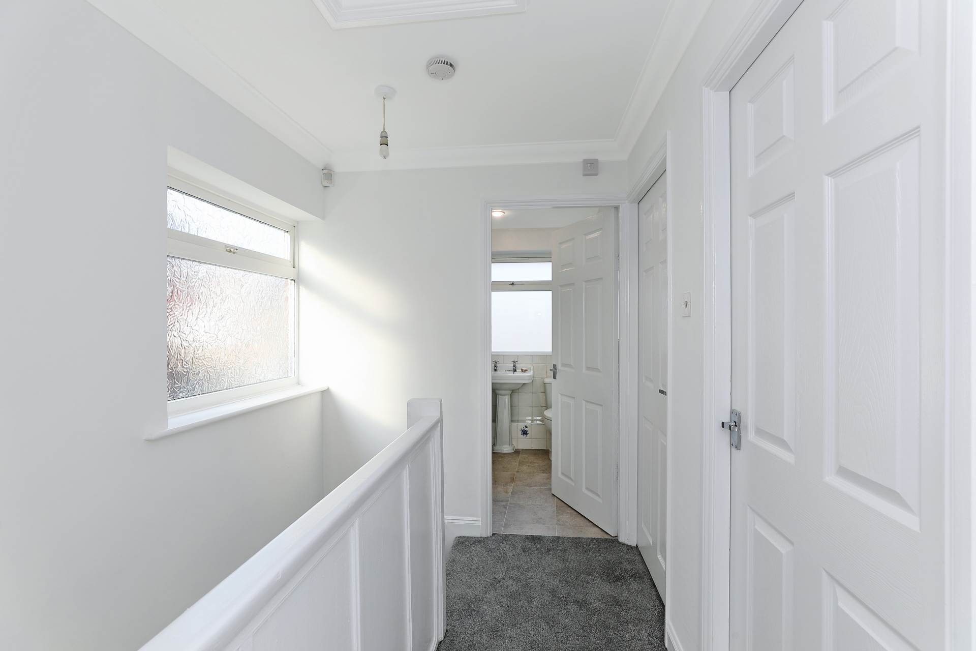 Topcliffe Court, Morley, Image 12