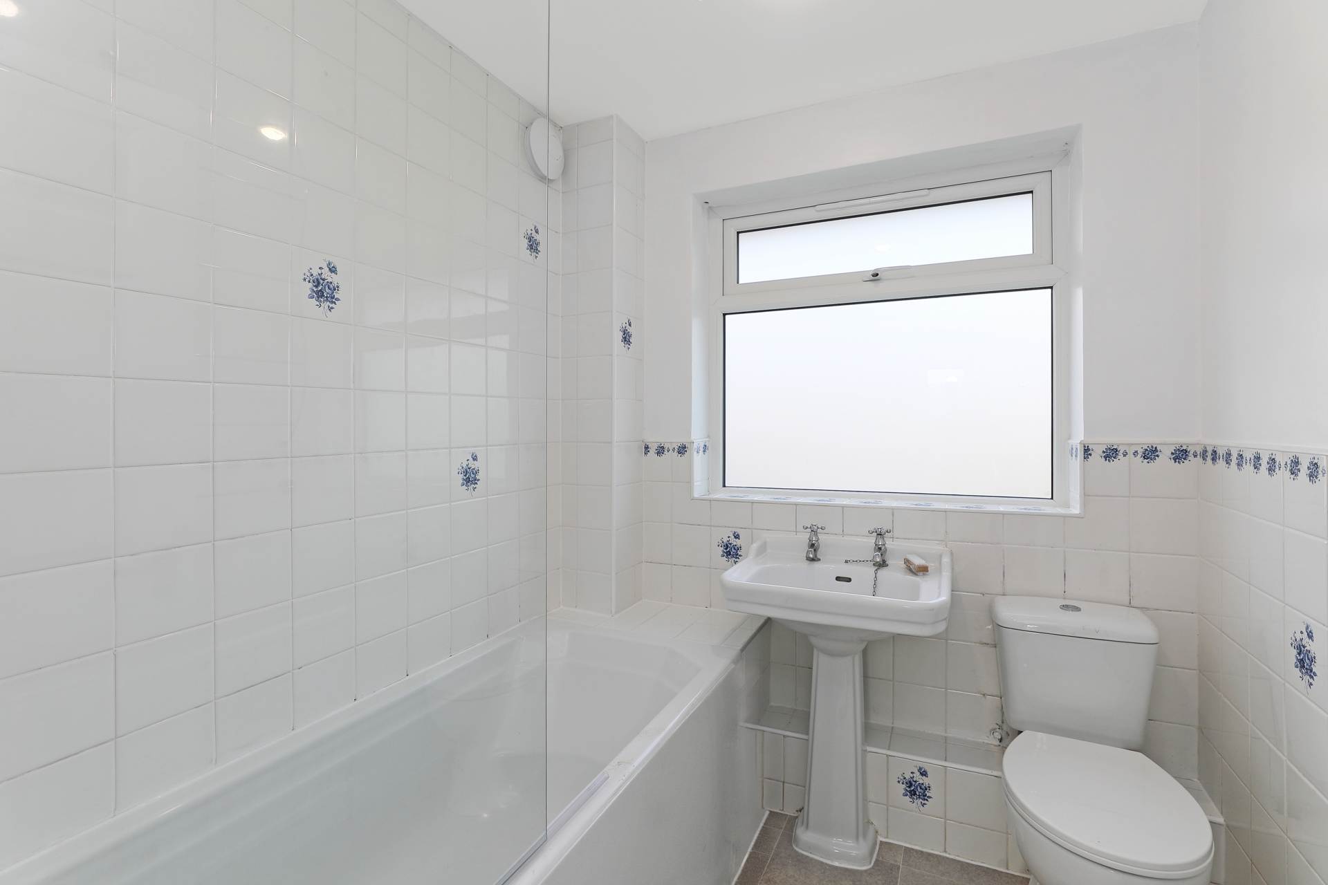 Topcliffe Court, Morley, Image 13