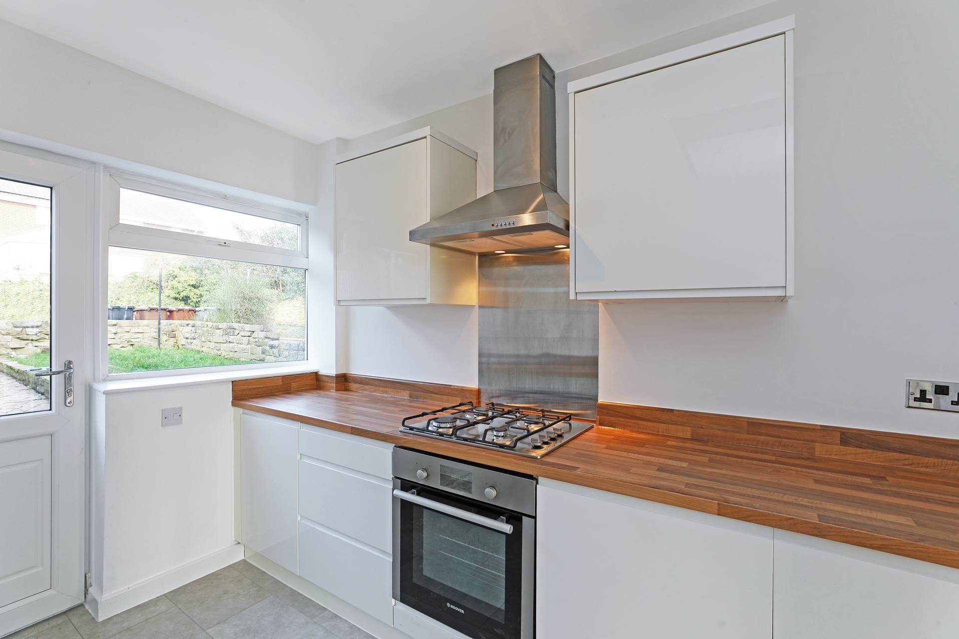 Topcliffe Court, Morley, Image 3