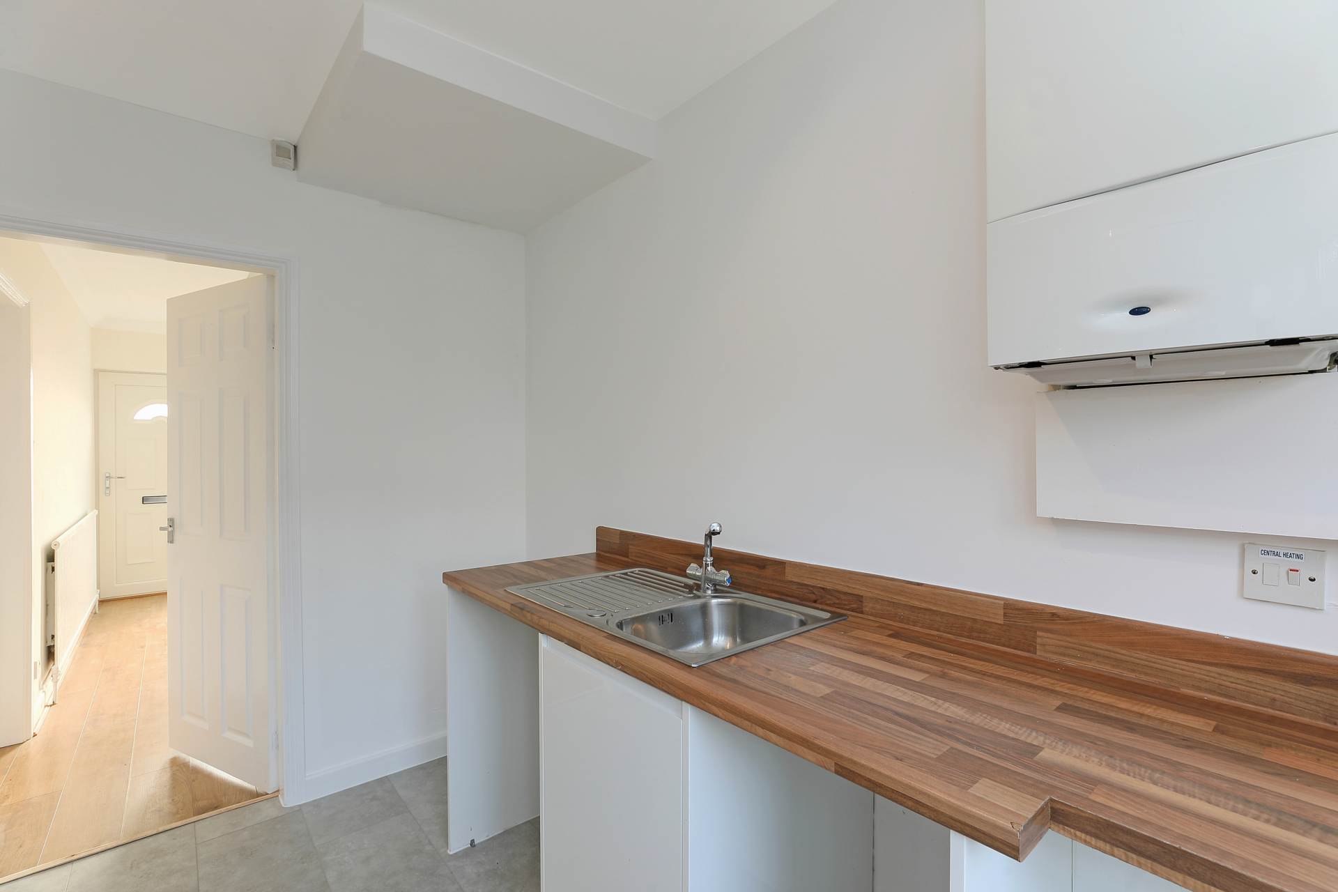 Topcliffe Court, Morley, Image 4