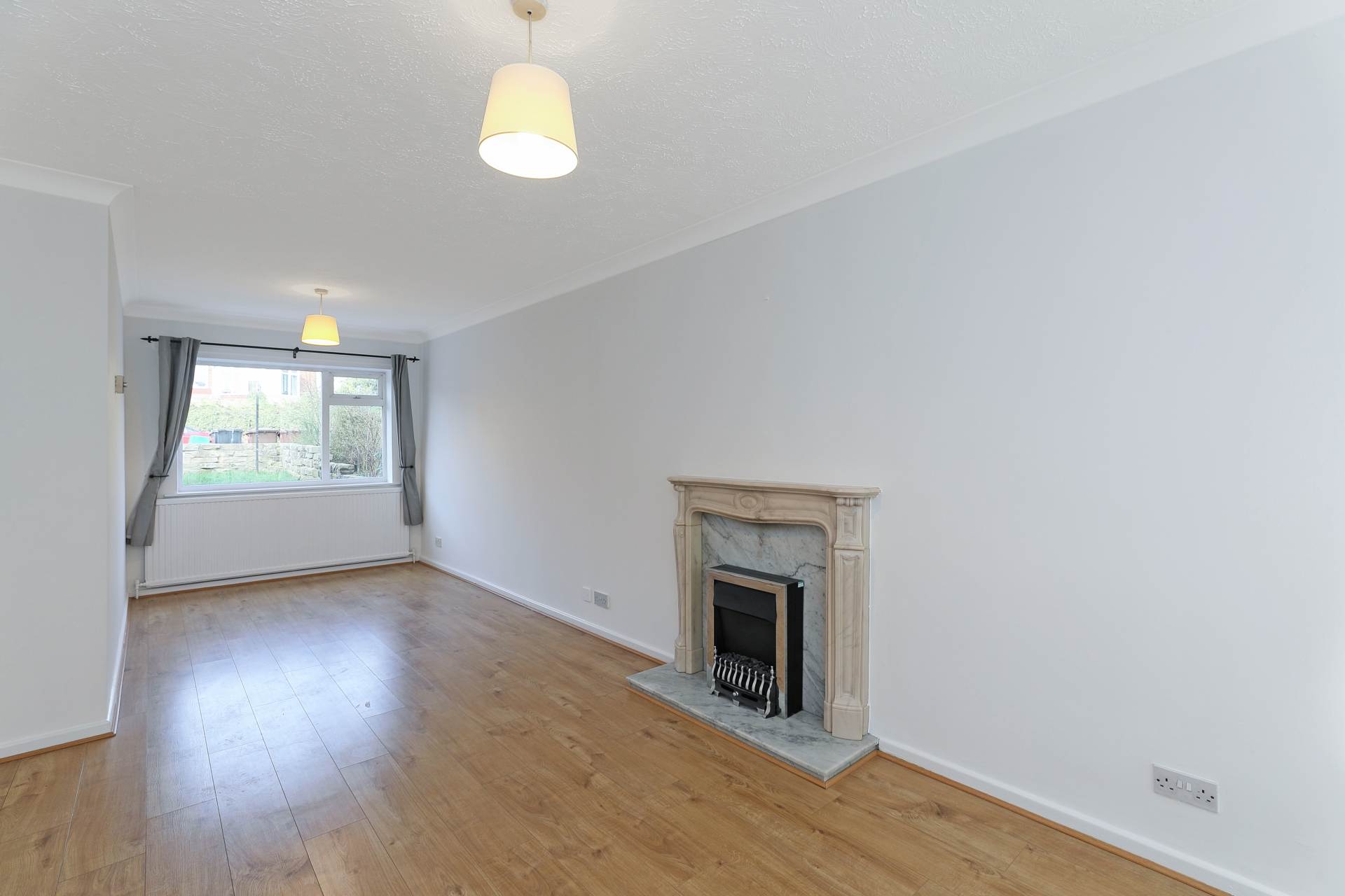 Topcliffe Court, Morley, Image 5