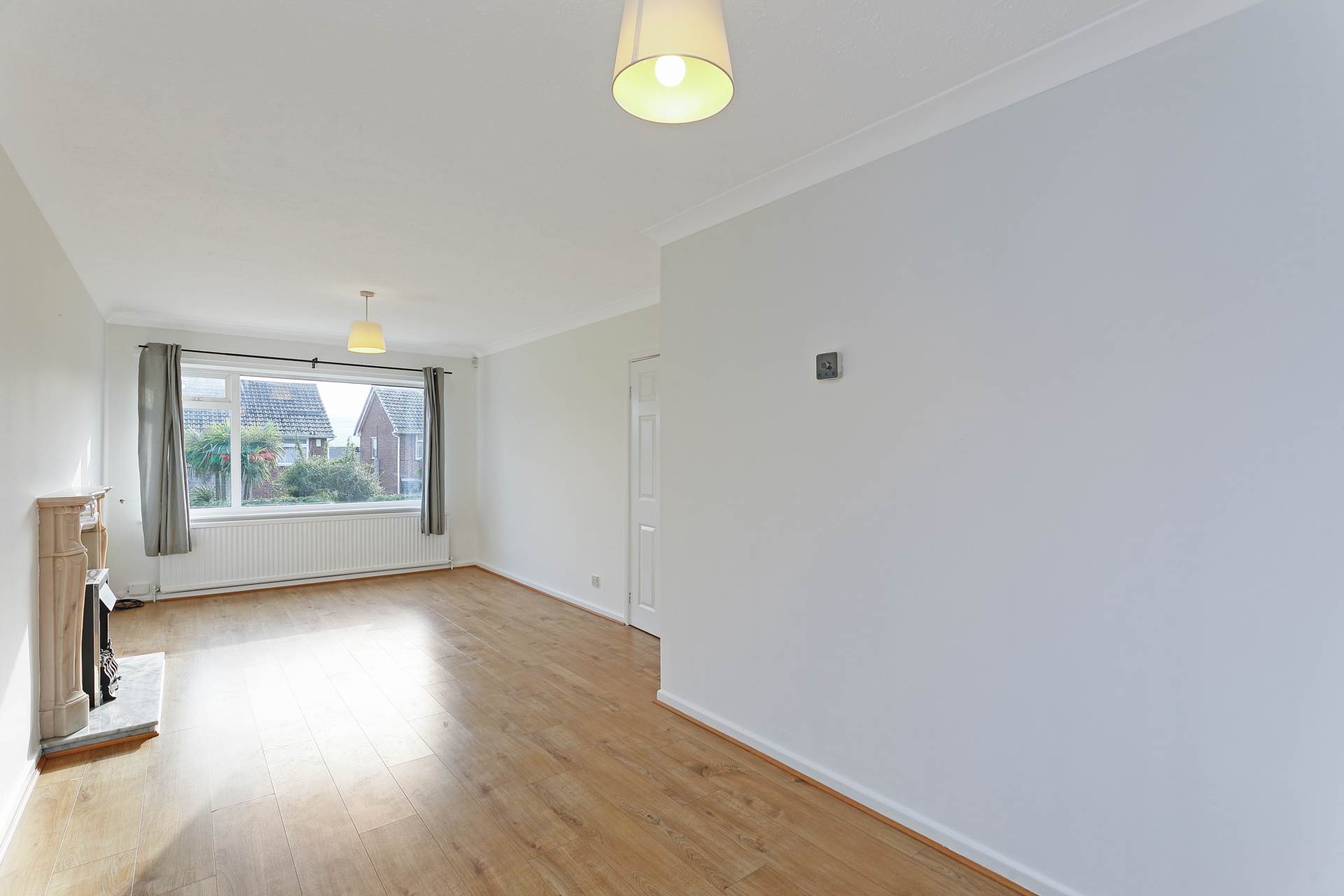 Topcliffe Court, Morley, Image 6