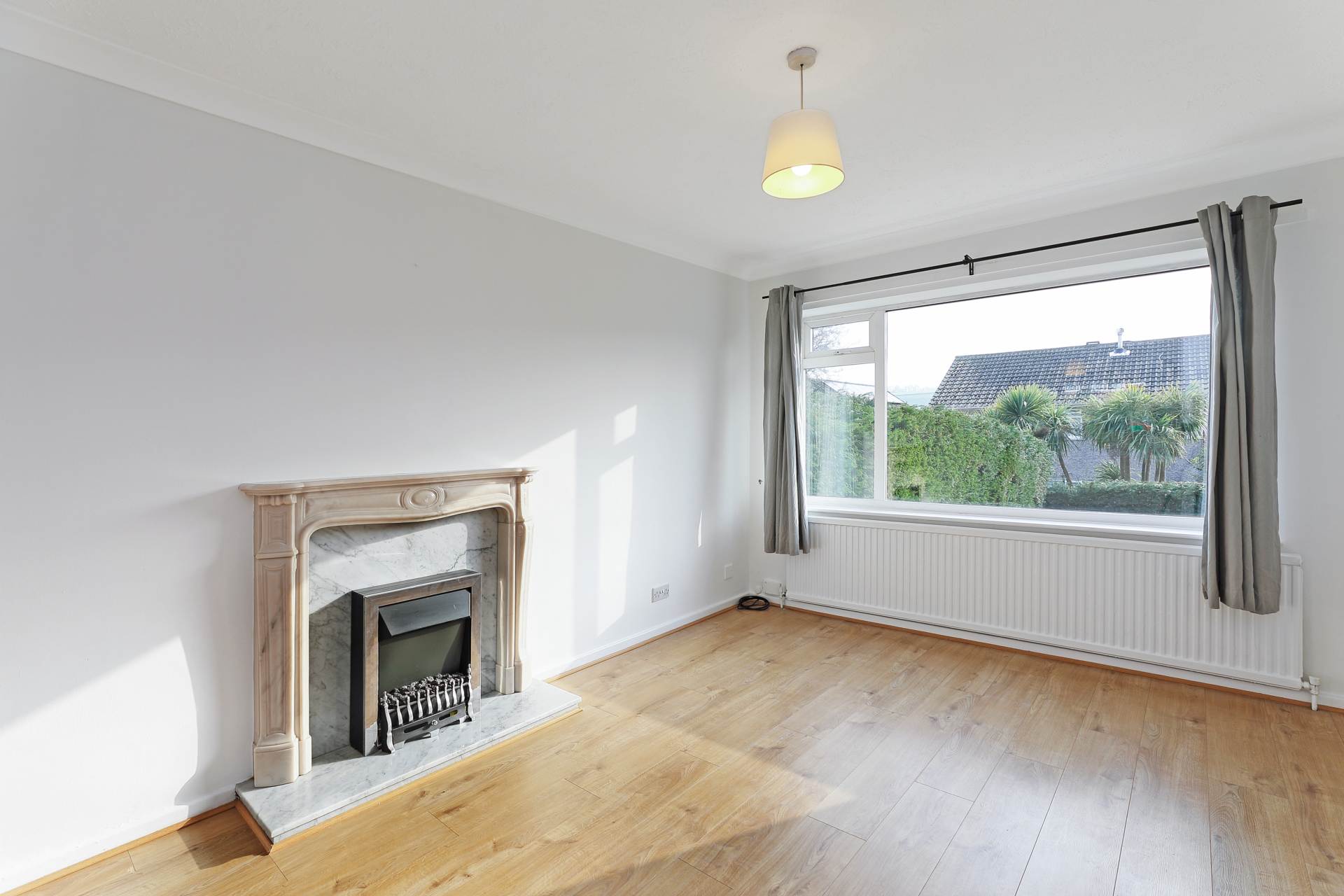 Topcliffe Court, Morley, Image 7