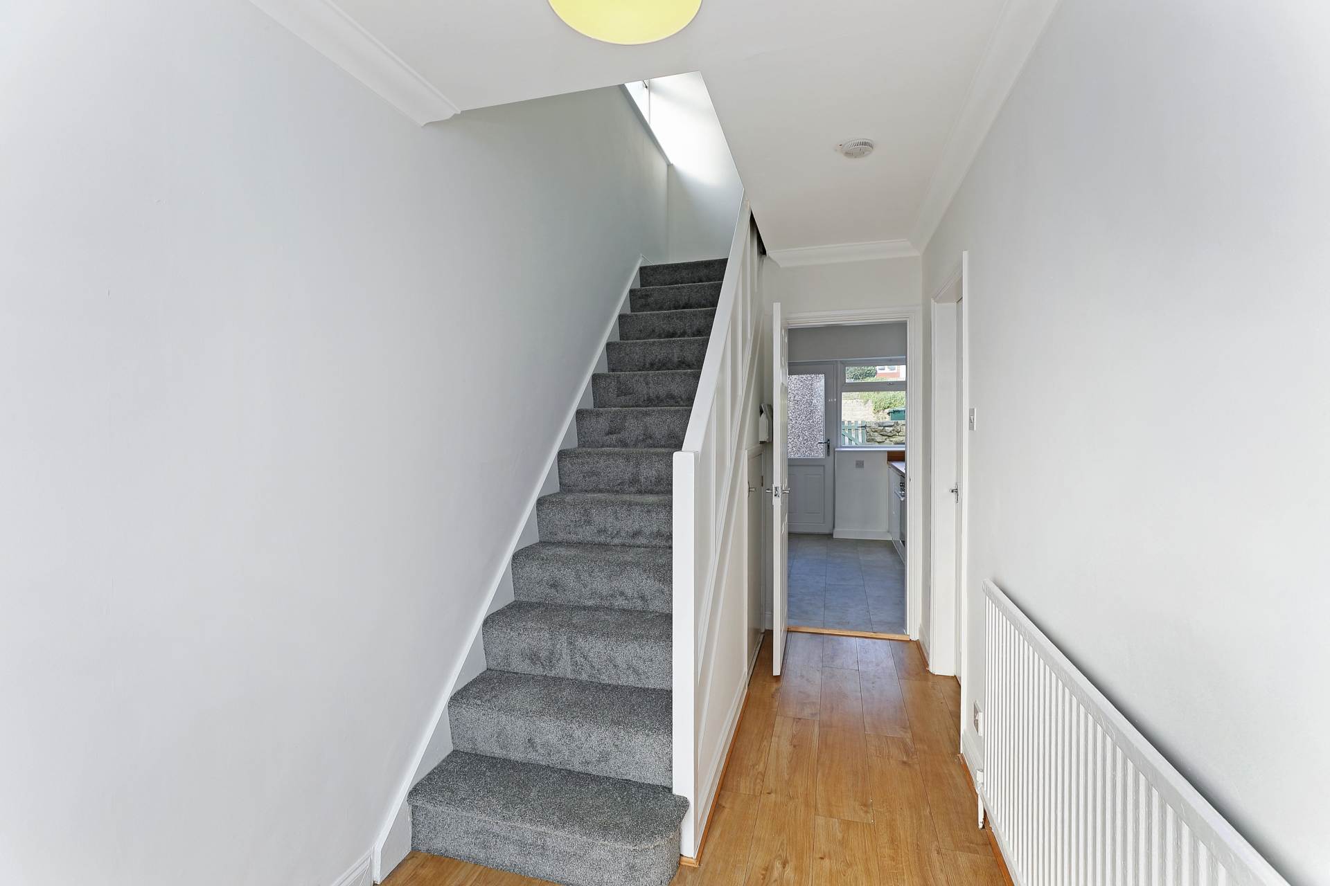 Topcliffe Court, Morley, Image 8