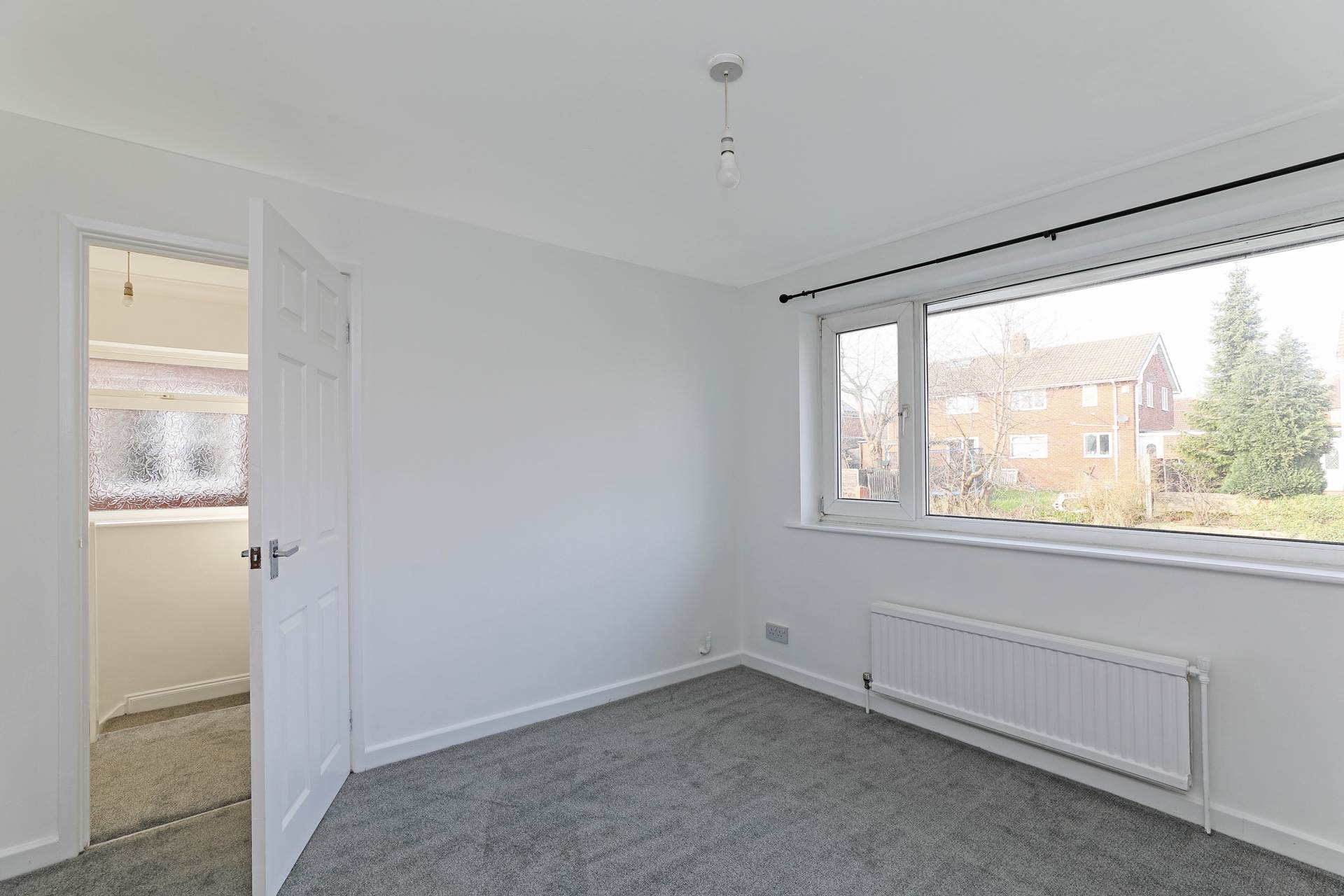 Topcliffe Court, Morley, Image 9