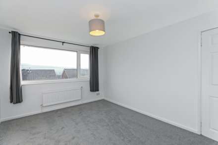 Topcliffe Court, Morley, Image 10