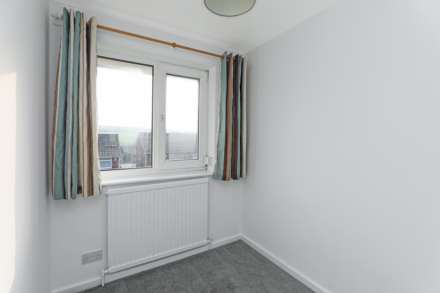 Topcliffe Court, Morley, Image 11