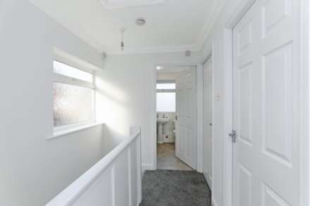 Topcliffe Court, Morley, Image 12