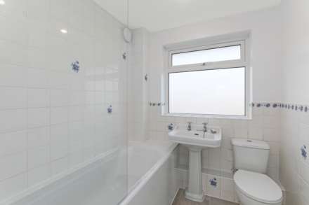 Topcliffe Court, Morley, Image 13