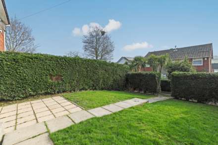 Topcliffe Court, Morley, Image 14