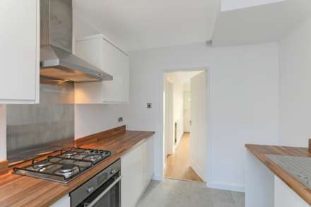 Topcliffe Court, Morley, Image 2