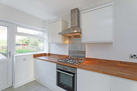 Topcliffe Court, Morley, Image 3