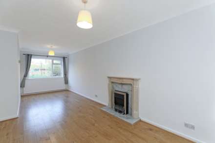 Topcliffe Court, Morley, Image 5