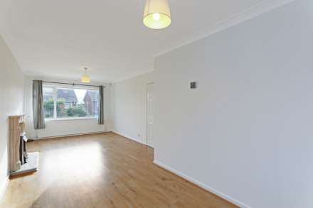 Topcliffe Court, Morley, Image 6